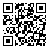 http://yunzhikong.cn/new/44017.html