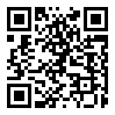 http://yunzhikong.cn/new/44018.html