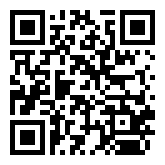 http://yunzhikong.cn/new/44019.html
