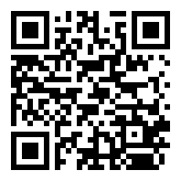 http://yunzhikong.cn/new/4402.html