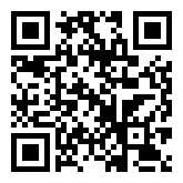 http://yunzhikong.cn/new/44022.html