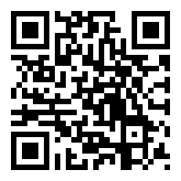 http://yunzhikong.cn/new/44023.html