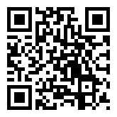 http://yunzhikong.cn/new/44024.html