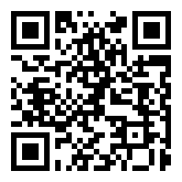 http://yunzhikong.cn/new/44025.html