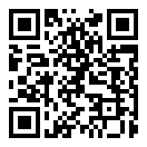 http://yunzhikong.cn/new/44026.html