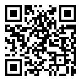 http://yunzhikong.cn/new/44027.html