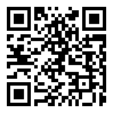 http://yunzhikong.cn/new/44028.html