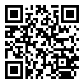 http://yunzhikong.cn/new/44029.html