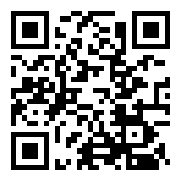 http://yunzhikong.cn/new/4403.html