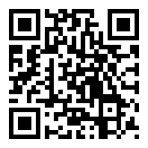 http://yunzhikong.cn/new/44031.html