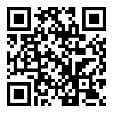 http://yunzhikong.cn/new/44032.html