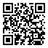 http://yunzhikong.cn/new/44033.html