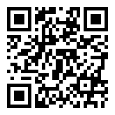 http://yunzhikong.cn/new/44034.html