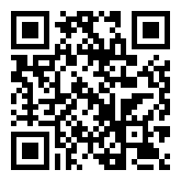http://yunzhikong.cn/new/44036.html