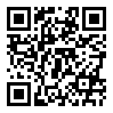 http://yunzhikong.cn/new/44038.html