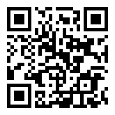 http://yunzhikong.cn/new/44040.html