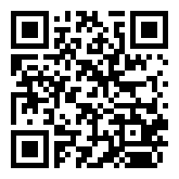 http://yunzhikong.cn/new/44041.html