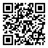 http://yunzhikong.cn/new/44043.html