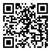 http://yunzhikong.cn/new/44044.html