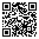 http://yunzhikong.cn/new/44045.html