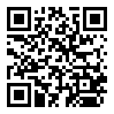 http://yunzhikong.cn/new/44046.html