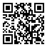 http://yunzhikong.cn/new/44047.html