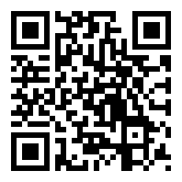 http://yunzhikong.cn/new/44048.html