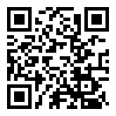 http://yunzhikong.cn/new/4405.html