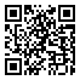 http://yunzhikong.cn/new/44050.html