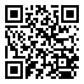 http://yunzhikong.cn/new/44052.html