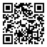 http://yunzhikong.cn/new/44053.html