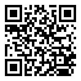 http://yunzhikong.cn/new/44054.html