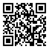 http://yunzhikong.cn/new/44055.html