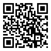 http://yunzhikong.cn/new/44056.html