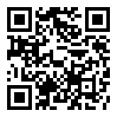 http://yunzhikong.cn/new/44057.html