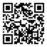 http://yunzhikong.cn/new/44058.html
