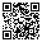 http://yunzhikong.cn/new/44059.html