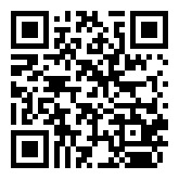 http://yunzhikong.cn/new/44060.html
