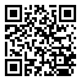 http://yunzhikong.cn/new/44061.html