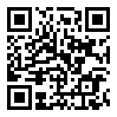 http://yunzhikong.cn/new/44062.html