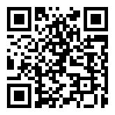 http://yunzhikong.cn/new/44064.html