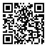 http://yunzhikong.cn/new/44065.html