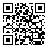 http://yunzhikong.cn/new/44066.html