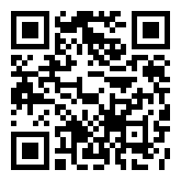 http://yunzhikong.cn/new/44068.html