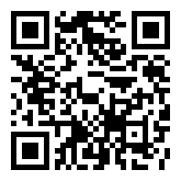 http://yunzhikong.cn/new/44069.html