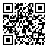 http://yunzhikong.cn/new/4407.html
