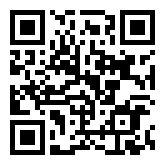 http://yunzhikong.cn/new/44070.html