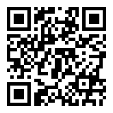 http://yunzhikong.cn/new/44072.html