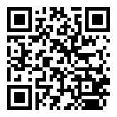 http://yunzhikong.cn/new/44073.html