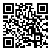 http://yunzhikong.cn/new/44074.html